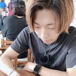 yuki murata - @mr.yuki_ - Instagram