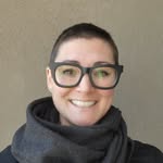 Yuki Murata - @yukimurata_studio - Instagram