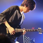 Yuki Murata - @yuki_banbiena - Instagram