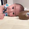 Yuki Murata - @31966610505 - TikTok