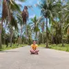 Yuki Murata - @yukimurata1 - TikTok