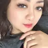 yuki murata - @yuki.murata - TikTok