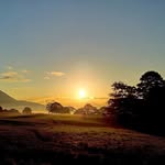Yuki Murata - @yuki_duo_travel - Instagram