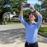 YUKI MURATA - @yuki_murata422 - Instagram