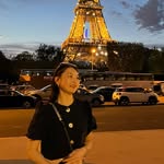 Yuki Murata - @ykmrt___ - Instagram