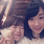 Yuki Murata - @yukkiiiee - Instagram