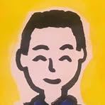 Yuki Murata - Facebook