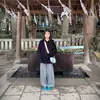 Yukiʕ•ᴥ•ʔ - @yukimurataaaaaa - TikTok