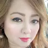 yukimurata07 - @yukimurata07 - TikTok