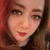 Yukimurata07 - @muratayukina8 - TikTok