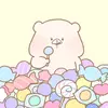 yukimurata8 - @yukimurata8 - TikTok