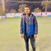 Hamada Saead Aoka - Facebook