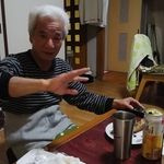 濵田幸夫 - @yukio.hamada1957 - Instagram