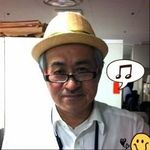 Yukio  Hamada - @yukio.hamada.3 - Instagram