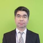 Yukio  Hamada - @yukiohamada - Instagram