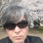 Yukio Hamada - @j.l9.dream - Instagram