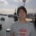 Yukio Hamada - @yukiohamada_ - Instagram