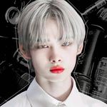 Yukio Hamada - @benedictoohahaxd - Instagram