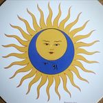 Yukio Hamada - @gohakigo - Instagram