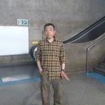 Yukio Hamada - @hamada.yukio - Instagram