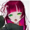 Yukio Hamada - @yukiohamada51 - TikTok