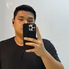 Yukio Hamada - @yukiogg - TikTok