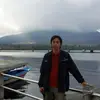 Yukio Hamada - @yukio.hamada - TikTok
