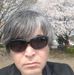 Yukio Hamada - Facebook