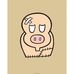 YUkio Hamada - Facebook