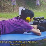 Yukio Hamada Goh - @yukiohg - Instagram