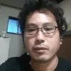 袴田幸雄 - @yukiohamada2 - TikTok
