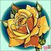 Yuko Hamada - Facebook