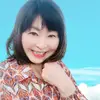 ゆうこりん💐開運カラーde自己実現✨ - @yukoikeda312 - TikTok