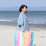 イケダユーコ - @ikeda_yuko - Instagram