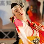 優子 - @yuko.ikeda5888 - Instagram