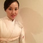 Yuko Aoki - @yuko.ikeda.338 - Instagram