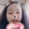 YUKO IKEDA425 - @user1r2zmikxn7 - TikTok