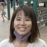 Yuko Ikeda - @yuko.ikeda.9047 - Instagram