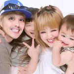 Yuko Ikeda - @yuuuuuko0315 - Instagram