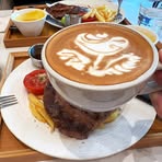 Yuko Ikeda - Facebook