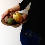 Yuko Ikeda - @yuko_ikeda_pottery - Instagram