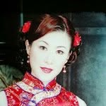 Yuko Ikeda - @yuko.ikeda.39108 - Instagram