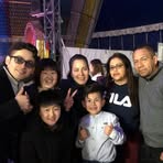 Yuko Ikeda - Facebook