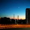 yuko ikeda - @yuko.ikeda00 - TikTok