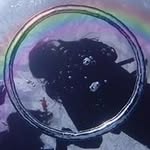 Yuko Ikeda - @yuko7337 - Instagram