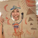 Yuko Ikeda - @iyuko_123 - Instagram