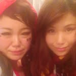 Yuko IKEDA - @summer_flowerline - Instagram