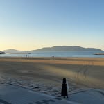 yuko ikeda - @yukodaaike - Instagram