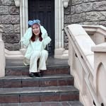 ｙｕｋｏ　ｉｋｅｄａ - @ka2.ichi - Instagram
