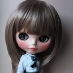 Yuko Ikeda - @ikeyuko0423 - Instagram